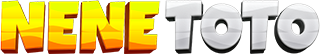 NENETOTO